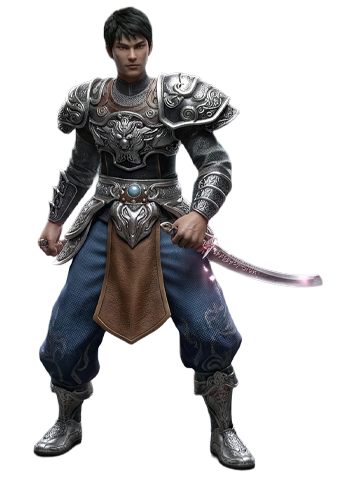 Ninja